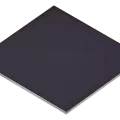 Power IC Chip MacBook 14" (A2918 / 2023) (343S00637)
