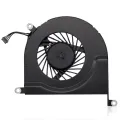 CPU Fan (Left) For MacBook Pro 17" A1297 (2009-2011)