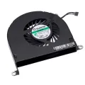 CPU Fan (Left) For MacBook Pro 17" A1297 (2009-2011)