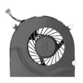 CPU Fan (Right) For MacBook Pro 17" A1297 (2009-2011)
