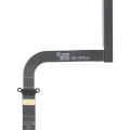 Hard Drive Cable For MacBook Pro 17" A1297 (2009-2011)