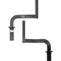 Hard Drive Cable For MacBook Pro 17" A1297 (2009-2011)