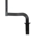 Hard Drive Cable For MacBook Pro 17" A1297 (2009-2011)