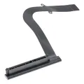 Hard Drive Cable For MacBook Pro 17" A1297 (2009-2011)