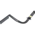 Hard Drive Cable For MacBook Pro 17" A1297 (2009-2011)