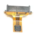 Optical Drive SATA Cable For MacBook Pro 17" A1297 (2009-2011)