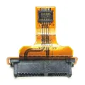 Optical Drive SATA Cable For MacBook Pro 17" A1297 (2009-2011)