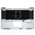 Top Case with Keyboard (ANSI US) For MacBook Pro 17" A1297 (2009)