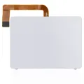 Trackpad With Trackpad Flex Cable For MacBook Pro 17" A1297 (2009 / 2011)