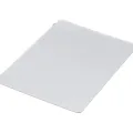 Trackpad With Trackpad Flex Cable For MacBook Pro 17" A1297 (2009 / 2011)