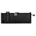 Battery (A1309) For MacBook Pro 17" A1297 (2009 - 2010)