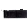 Battery (A1309) For MacBook Pro 17" A1297 (2009 - 2010)