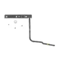 Battery Indicator Board For MacBook Pro 17" A1297 (2009-2011)