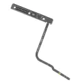 Battery Indicator Board For MacBook Pro 17" A1297 (2009-2011)
