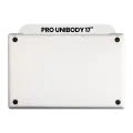 Bottom Case For MacBook Pro 17" A1297 (2009-2011) (OEM New)