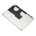 Bottom Case For MacBook Pro 17" A1297 (2009-2011) (OEM New)