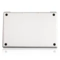 Bottom Case For MacBook Pro 17" A1297 (2009-2011) (OEM New)