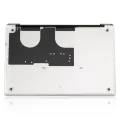 Bottom Case For MacBook Pro 17" A1297 (2009-2011) (OEM New)