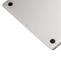 Bottom Case For MacBook Pro 17" A1297 (2009-2011) (OEM New)