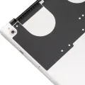 Bottom Case For MacBook Pro 17" A1297 (2009-2011) (OEM New)