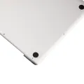 Bottom Case For MacBook Pro 17" A1297 (2009-2011) (OEM New)