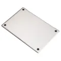 Bottom Case For MacBook Pro 17" A1297 (2009-2011) (OEM New)