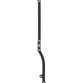 Center Bracket For MacBook Pro 17" A1297 (2009-2011)