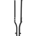 Center Bracket For MacBook Pro 17" A1297 (2009-2011)