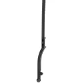 Center Bracket For MacBook Pro 17" A1297 (2009-2011)