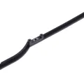Center Bracket For MacBook Pro 17" A1297 (2009-2011)