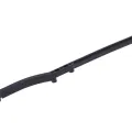 Center Bracket For MacBook Pro 17" A1297 (2009-2011)