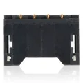Fan/Right Speaker Connector For MacBook Pro 17" A1297 (2009-2011) (518S0521: 4 Pin)