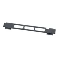 Hard Drive Bracket: Front For MacBook Pro 17" A1297 (2009-2011)