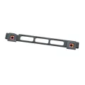 Hard Drive Bracket: Front For MacBook Pro 17" A1297 (2009-2011)