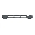 Hard Drive Bracket: Front For MacBook Pro 17" A1297 (2009-2011)