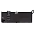 Replacement Battery (A1383) For MacBook Pro 17" A1297 (2011)
