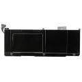 Replacement Battery (A1383) For MacBook Pro 17" A1297 (2011)