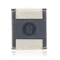 GPU/MCP Capacitor For MacBook Pro 15" A1286 (2009-2010) (2TPE330MADGB: 330UF / 2V: CASE B2)