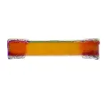 Backlight Fuses For MacBook Various Models (32V 3A 0603: 3412.0121) (10 Pack)