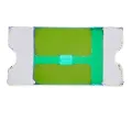 Backlight Fuses For MacBook Various Models (32V 3A 0603: 3412.0121) (10 Pack)