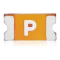 Backlight Fuses For MacBook Various Models (32V 3A 0603: 3412.0121) (10 Pack)