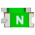 Backlight Fuses For MacBook Various Models (32V 3A 0603: 0467003.NRHF) (10 Pack)