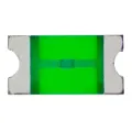Backlight Fuses For MacBook Various Models (32V 3A 0603: 0467003.NRHF) (10 Pack)