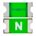 Backlight Fuses For MacBook Various Models (32V 3A 0603: 0467003.NRHF) (10 Pack)