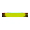 Backlight Fuses For MacBook Various Models (32V 3A 0603: 0467003.NRHF) (10 Pack)