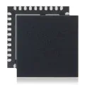 CPU MOSFETs For MacBook Pro 15" A1398 (2013-2015) (IG:50A:TFQFN-40 Pin)