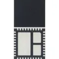 CPU MOSFETs For MacBook Pro 15" A1398 (2013-2015) (IG:50A:TFQFN-40 Pin)