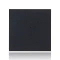 CPU MOSFETs For MacBook Pro 15" A1398 (2013-2015) (IG:50A:TFQFN-40 Pin)