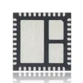 CPU MOSFETs For MacBook Pro 15" A1398 (2013-2015) (IG:50A:TFQFN-40 Pin)