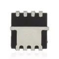 CPU MOSFETs For MacBook Air 11" / 13" A1465 / A1466 (2013-2017) (Low: SISA12DN: N-Channel /D-S)